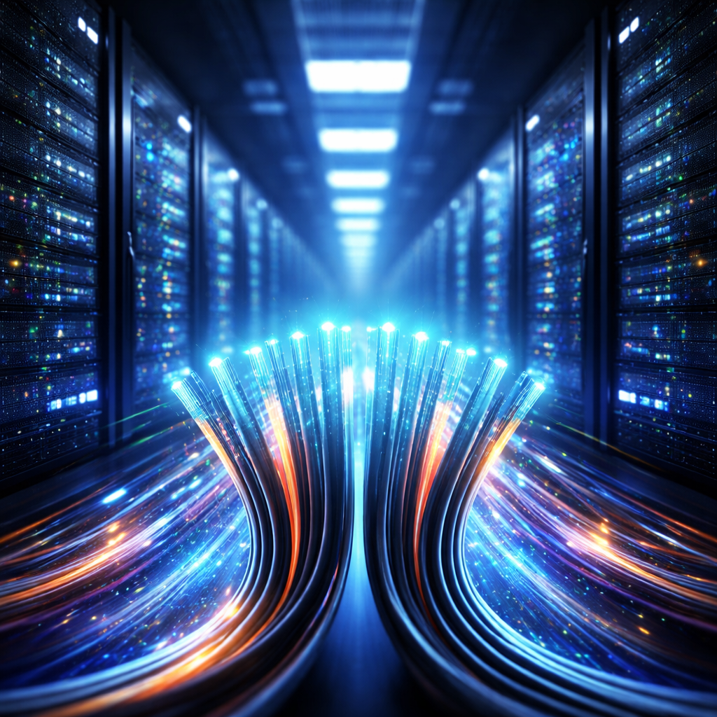 Hosting Instance